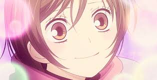 Résultat de recherche d'images pour "Kamisama Hajimemashita 2"