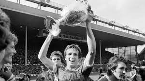 Liverpool FC - News update