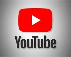 Image of موقع YouTube