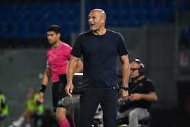 Fiorentina-Pisa, la lista dei convocati