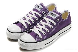 Kết quả hình ảnh cho GIAY CONVERSE