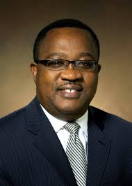 William Nganje has joined the North Dakota State University Department of Agribusiness and Applied Economics as department chair and professor. - image