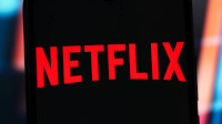 The Walking Dead spinoff leaving Netflix sooner than expected