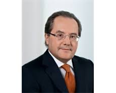 Fraunhofer opens chemical biotechnological process centre in Leuna. Professor Dr Aldo Belloni, Executive Board Member, Linde AG. - Linde%2520AG%2520Executive%2520Board%2520Member%2520Dr%2520Aldo%2520Belloni