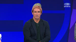 News source: Nine.com.au