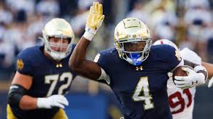 CBS Sports - News update