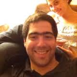 Bureau Veritas Group Employee Rodrigo Xavier Marquez's profile photo