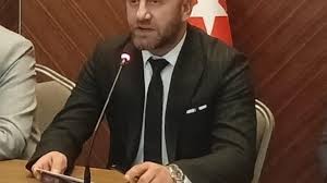 Habertürk - News update