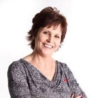 Minnie van der Linde's profile photo