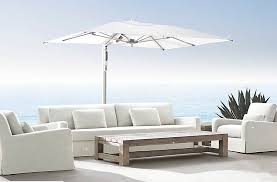 Image result for tucci outdoor