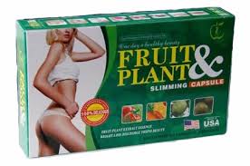 COD 081339511873  Fruit & Plant Obat Ampuh Pelangsing Badan Di Pekanbaru Images?q=tbn:ANd9GcT-NgLFUWOKYymsya7CEZubks7TnLjGl1jm46qDxgTw6BugASA-Sg