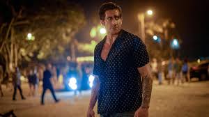 Jake Gyllenhaal’s Hit Prime Video Action Franchise Quietly Breaks His Unspoken Acting Trend