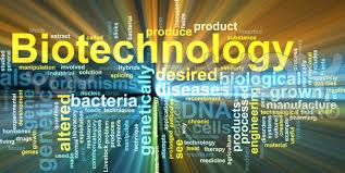 Image result for biotechnology