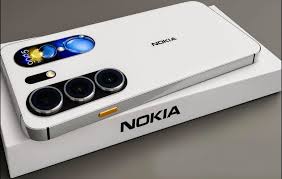 Cát - Nokia cũng ổn thiết kế đẹp | Facebook