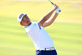 News source: Yahoo!ニュース