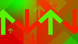 Market Slump Amid US Tariffs: Investor Strategies for Volatility