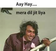 Image result for bangla funny comments