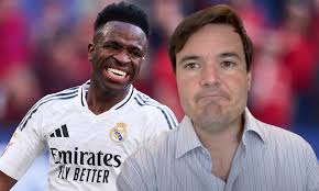 Planeta Real Madrid - News update