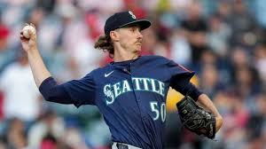 MLB.com - News update