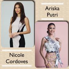 Nichole Cordovés-  PHILIPPINES GRAND 2016 Images?q=tbn:ANd9GcT-OhqT8KEki7PM7n7kr-VIsd-3f3ujz6PDC3wmNJCe7--pJn_6qw