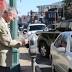 Memphis parking meter rates go up; hours expand near FedExForum