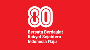 Tirto.id - News update