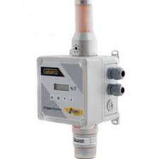 Process Sensing Technologies Ltd.: Medical & Pharmaceutical ...