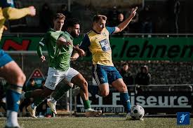 oberliga westfalen