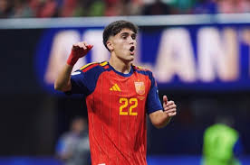 spanyol vs kroasia — trending on Google in Saudi Arabia
