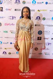 Image result for gala nite dress
