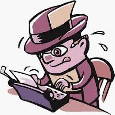 Hasil gambar untuk jurnalis