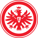 Image result for bundesliga logo 2015
