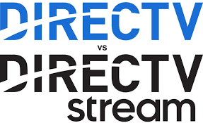 DirecTV Streaming Choices and March Madness Sweet 16 Preview