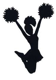 Resultado de imagem para LOGO ICE CREAM  CHEERLEADERS