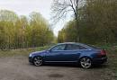 Audi a6 2.4 quattro