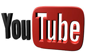 Image result for youtube icon