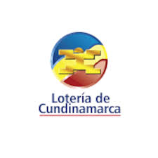 Semana.com - News update
