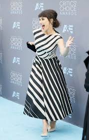 Image result for Critics Choice Awards 2016