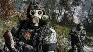 call of duty