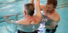 Soins de suite et de readaptation SSR - Annuaire Sanitaire et Social
