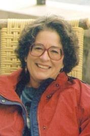 Nancy Sequeira Obituary: View Nancy Sequeira&#39;s Obituary by San Francisco Chronicle - Sequeira20140112_20140111