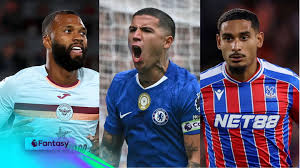 Premier League - News update
