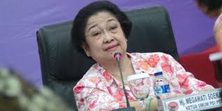 Hasil gambar untuk bugil telanjang NAJWA SHIHAB indonesia presenter tv