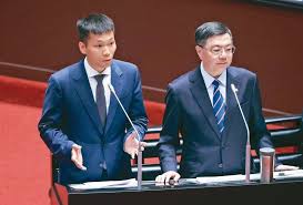 News source: 聯合新聞網