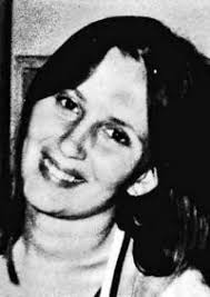 Annette Shirley Briffa ... highly likely she had been killed. - briffa_ent-lead__200x282