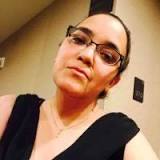 Cynthia Mendez Email & Phone Number