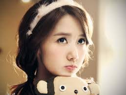 نتيجة بحث الصور عن اجمل الممثلات الكوريات