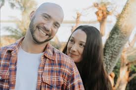 News source: parismatch.com