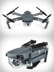 parrot 2 0 drone manuals restaurant aptos