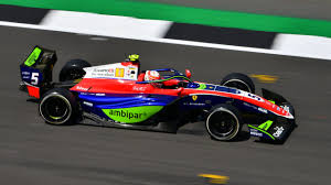 F1Mania.net - News update